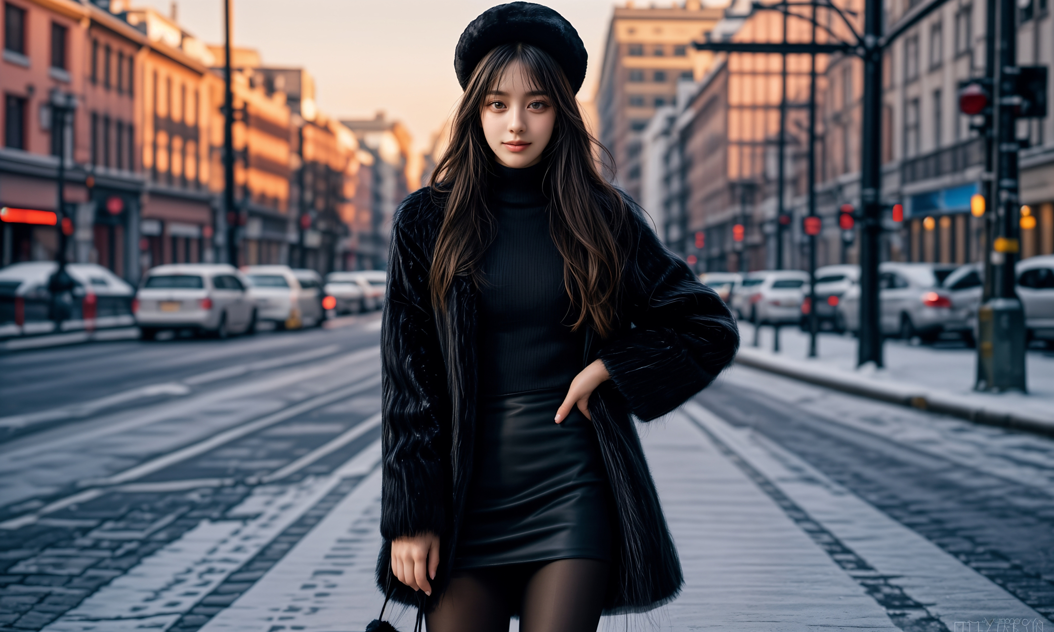 香港特区第八届立法会选举将设立约600个一般投票站